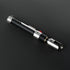 Sabine / Ezra lightsaber | The Saber Factory